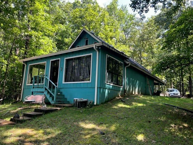 300 Drive 1904 Saltillo, MS 38866 - Photo 1 of 19 Gallery Image 1