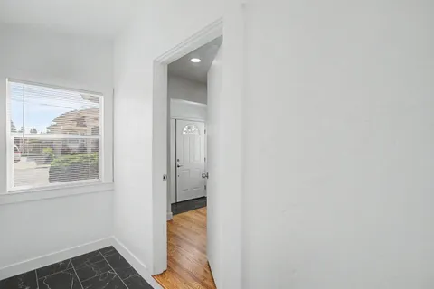 $1,850,000 | 41342 Joyce Avenue, Fremont, CA 94539