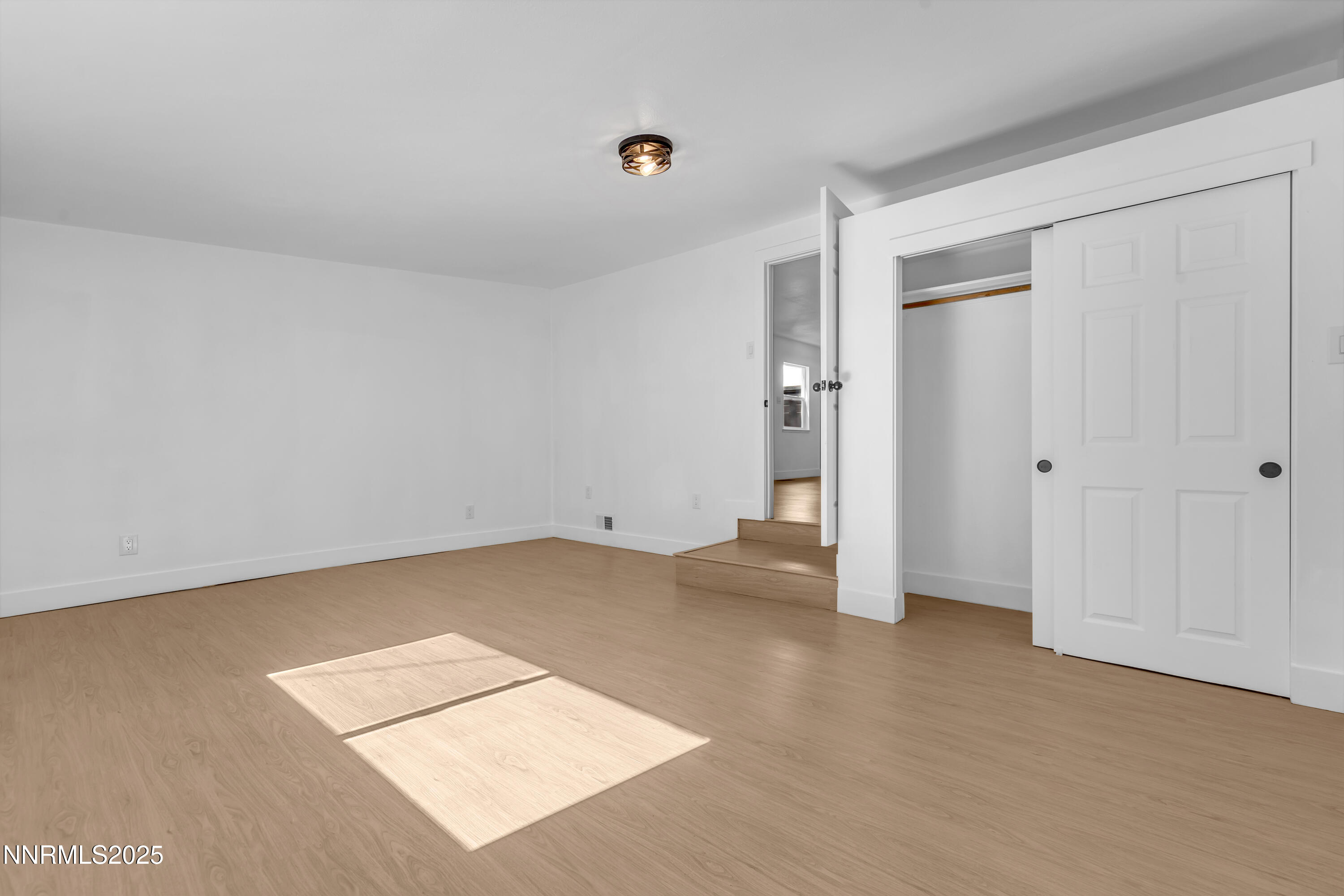 650 Lancaster Drive Reno, NV 89506 - Photo 16 of 27 Lancaster650-016