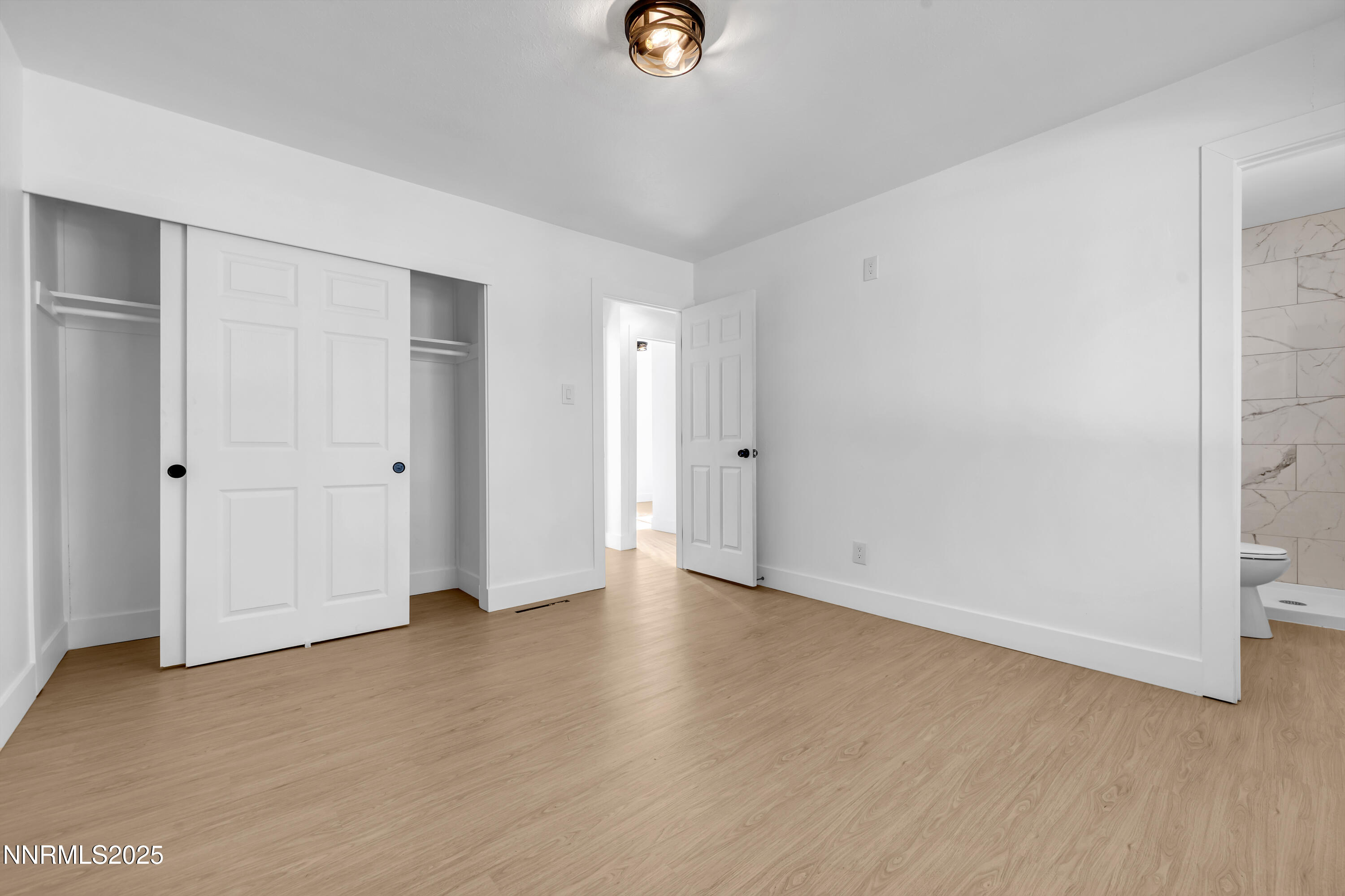 650 Lancaster Drive Reno, NV 89506 - Photo 18 of 27 Lancaster650-018