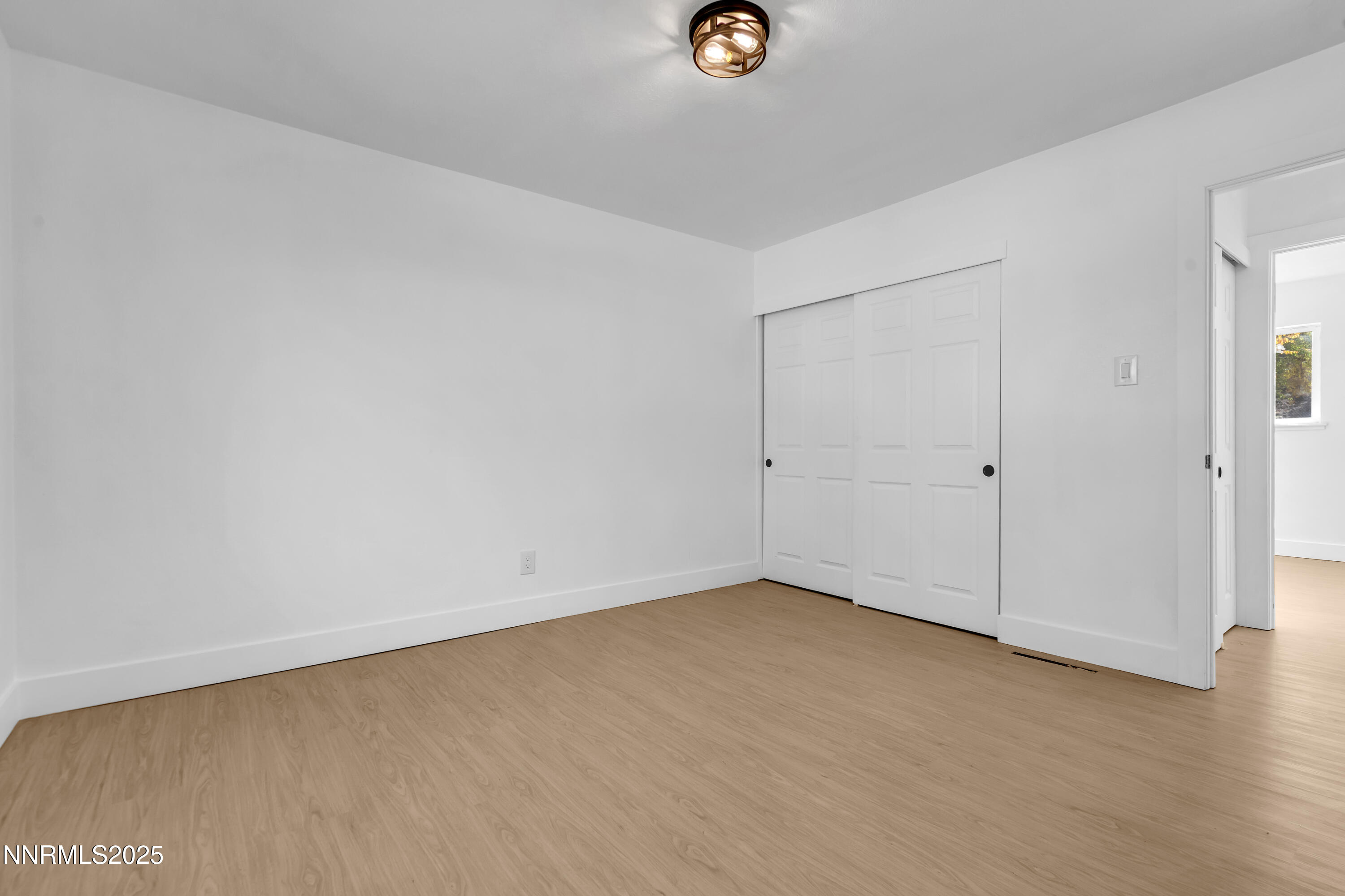 650 Lancaster Drive Reno, NV 89506 - Photo 19 of 27 Lancaster650-019