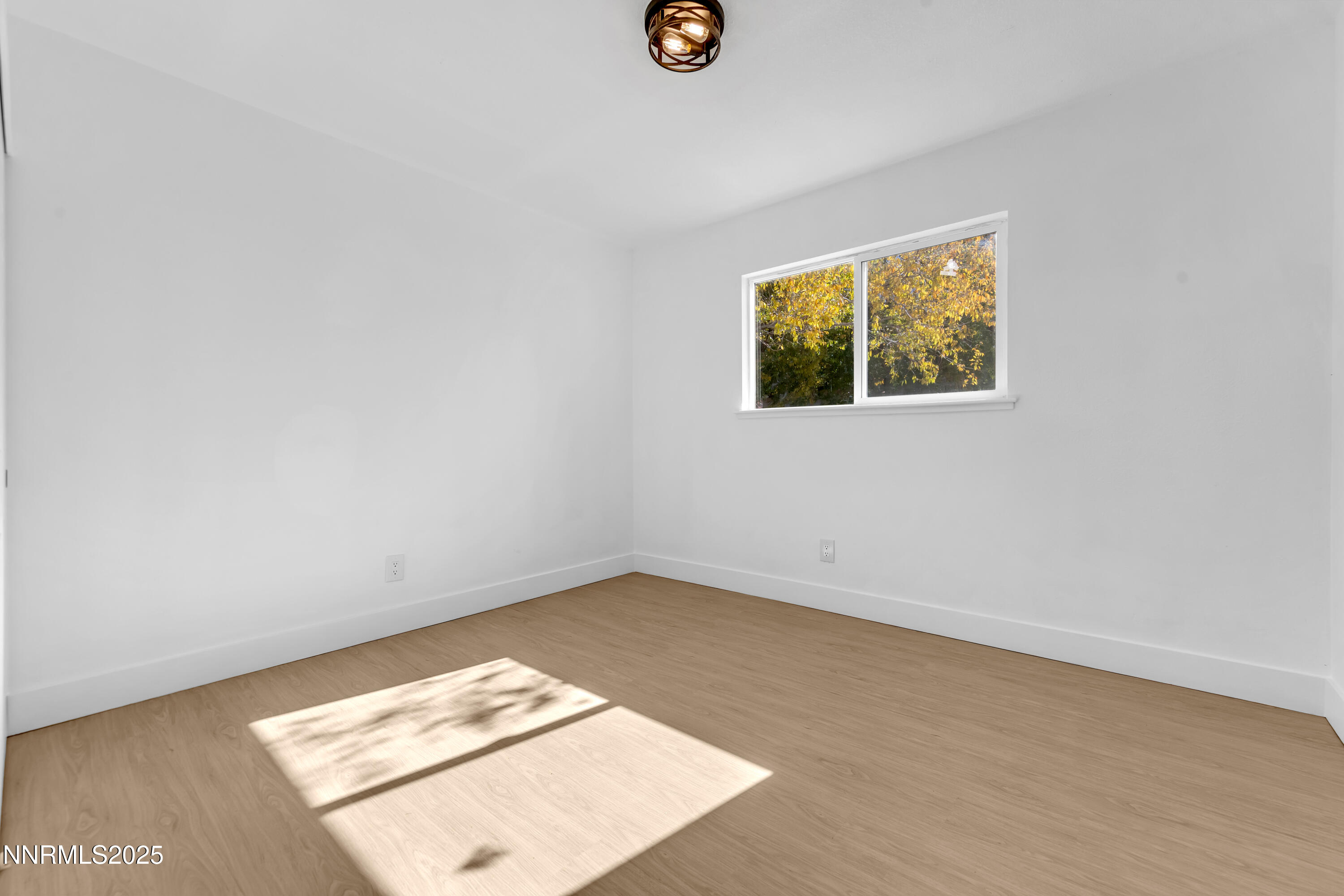 650 Lancaster Drive Reno, NV 89506 - Photo 21 of 27 Lancaster650-021