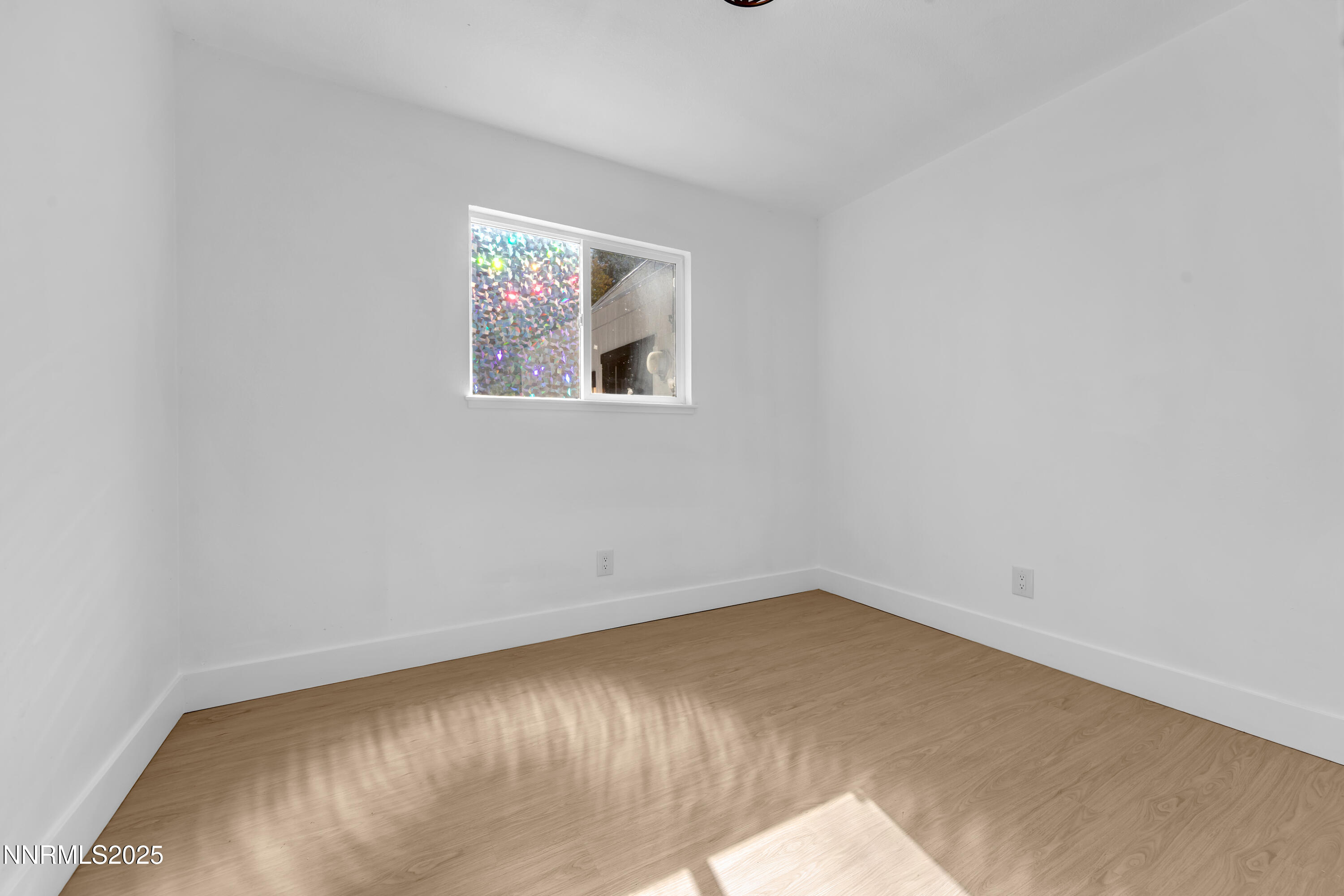 650 Lancaster Drive Reno, NV 89506 - Photo 24 of 27 Lancaster650-024