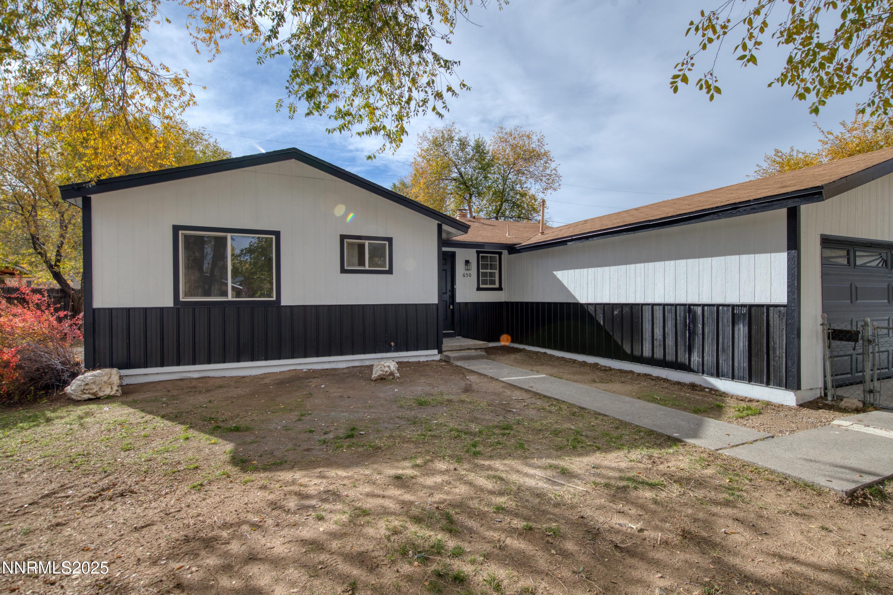 650 Lancaster Drive Reno, NV 89506 - Photo 27 of 27 Lancaster650-037