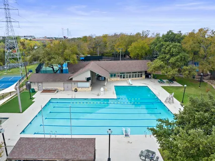 $718,900 | 4411 Bilboa Drive, Austin, TX 78759