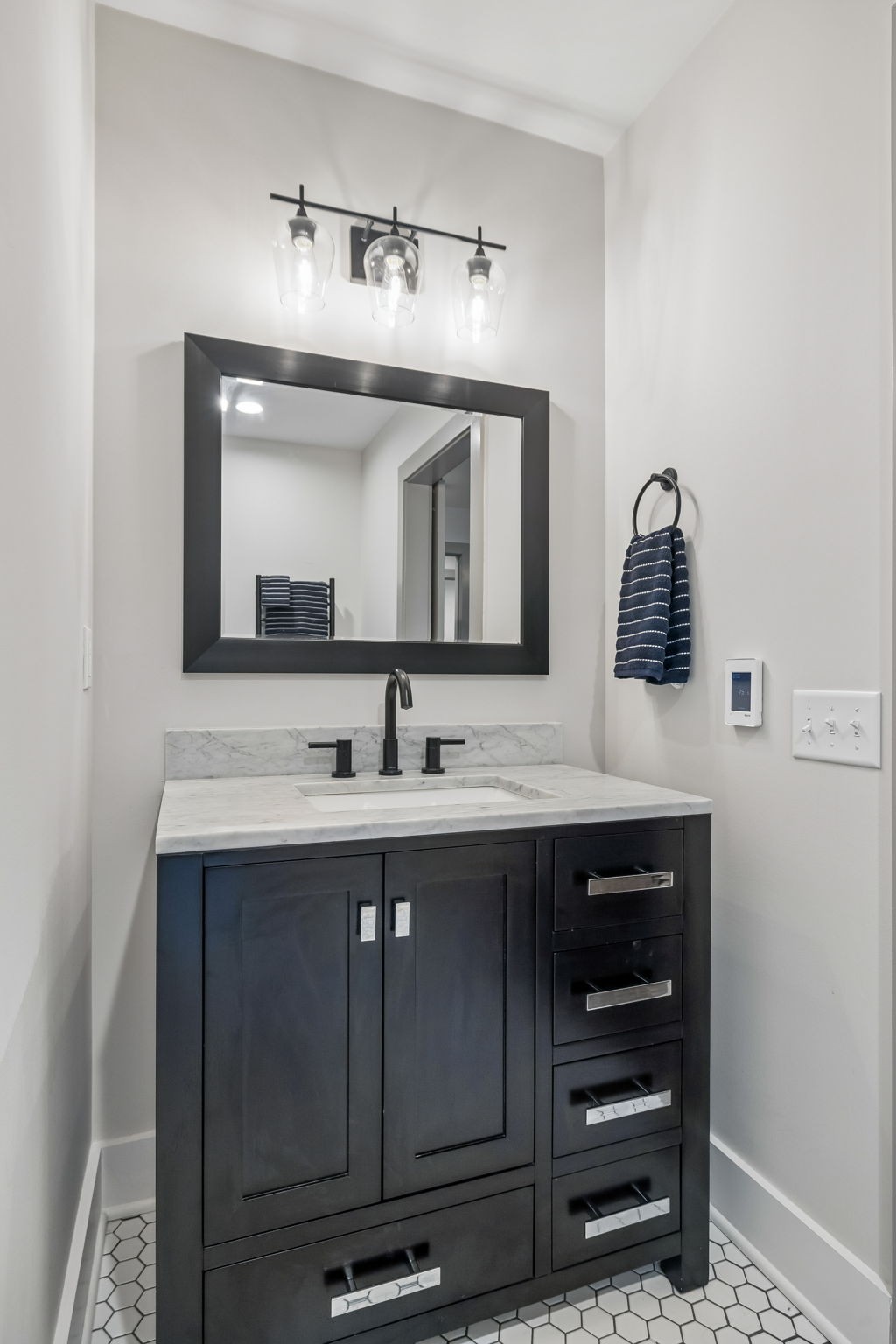 1006 John Wright Road Mount Juliet, TN 37122 - Photo 40 of 65 Gallery Image 40
