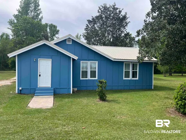 $149,000 | 102 Ave A, Atmore, AL 36502
