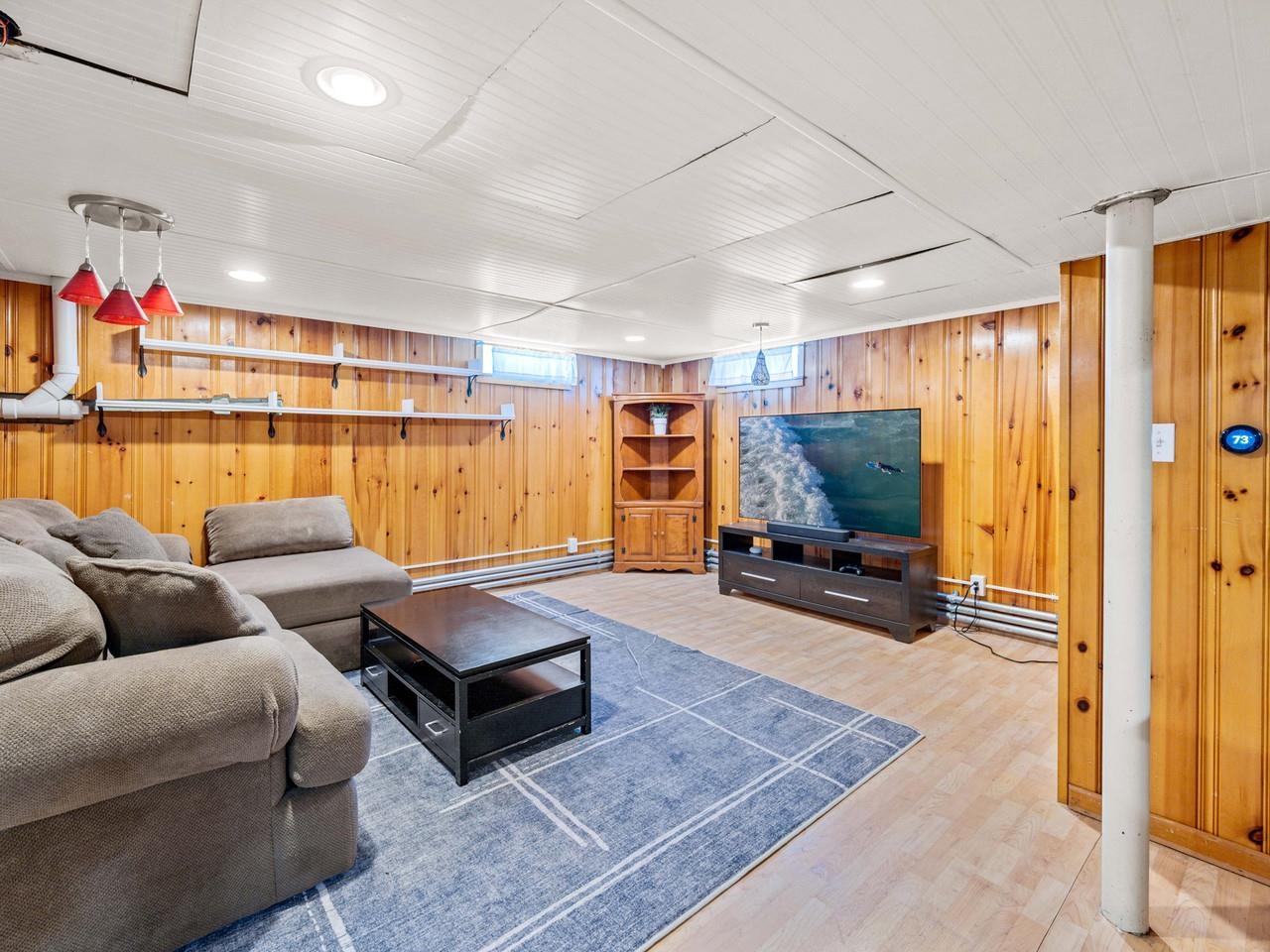 19 Roland Court Winooski, VT 05404 - Photo 31 of 42