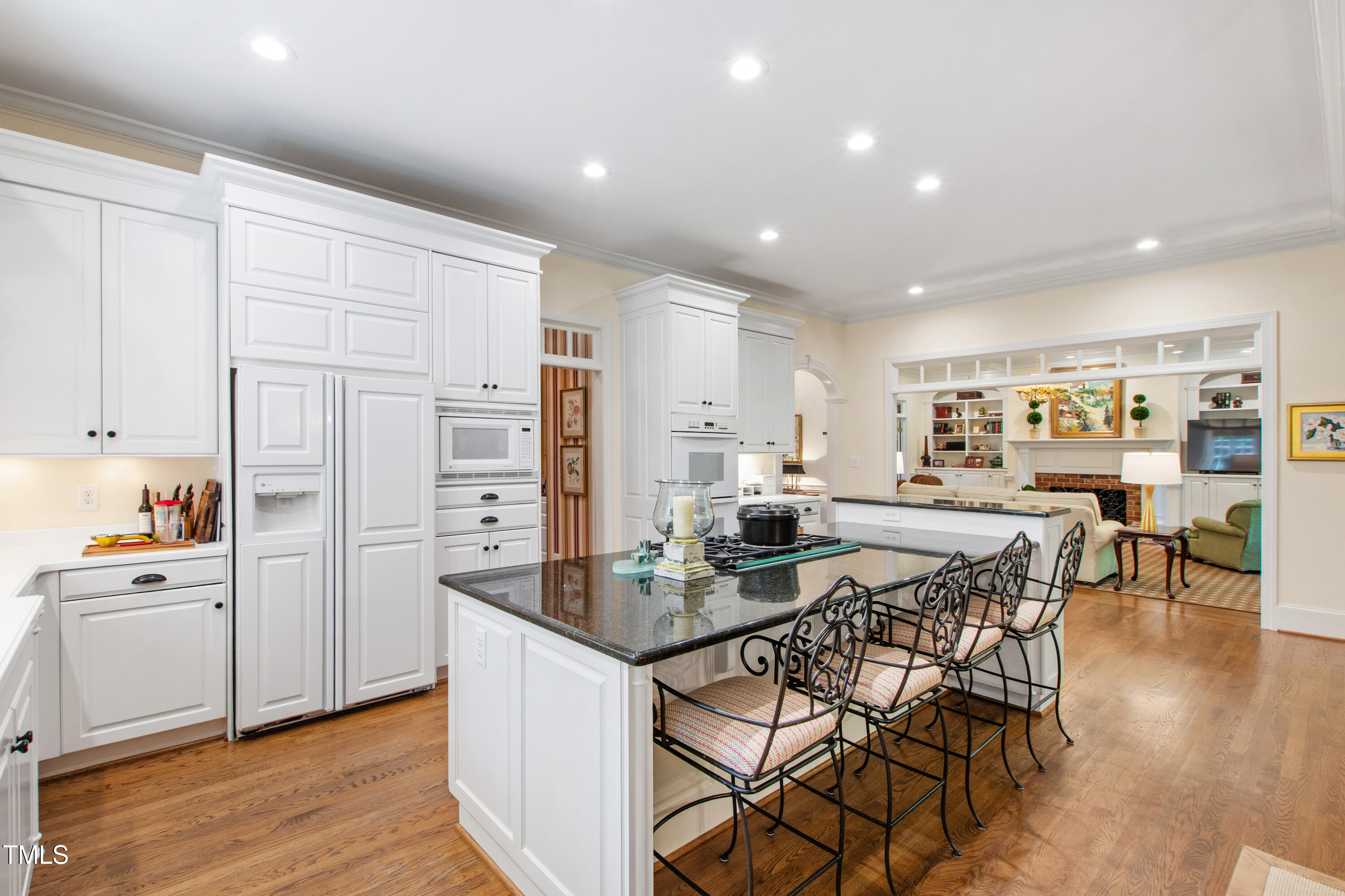 205 Buncombe Street Raleigh, NC 27609 - Photo 22 of 70 PIC_0970