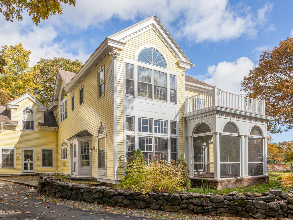 188 Mills Road Kennebunkport, ME 04046 - Photo 7 of 45 packmaynard_182millsrdkennebunkport_new_