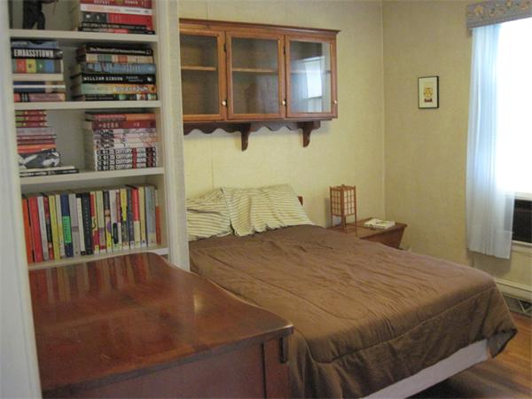 2 Warren Avenue Reading, MA 01867 - Photo 15 of 24 Gallery Image 15