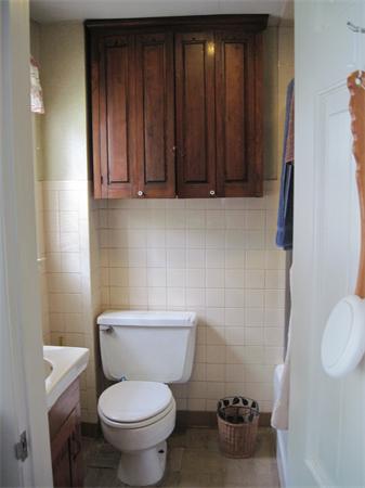 2 Warren Avenue Reading, MA 01867 - Photo 16 of 24 Gallery Image 16