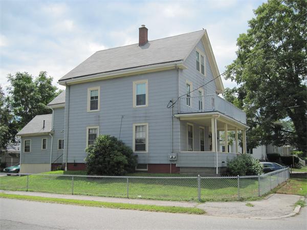 2 Warren Avenue Reading, MA 01867 - Photo 2 of 24 Gallery Image 2