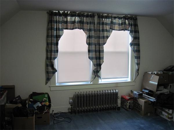 2 Warren Avenue Reading, MA 01867 - Photo 21 of 24 Gallery Image 21