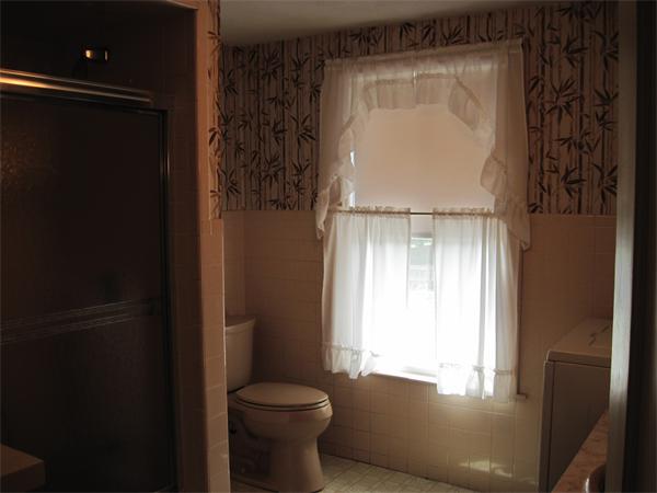 2 Warren Avenue Reading, MA 01867 - Photo 23 of 24 Gallery Image 23