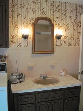 2 Warren Avenue Reading, MA 01867 - Photo 24 of 24 Gallery Image 24