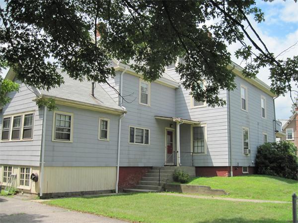 2 Warren Avenue Reading, MA 01867 - Photo 6 of 24 Gallery Image 6