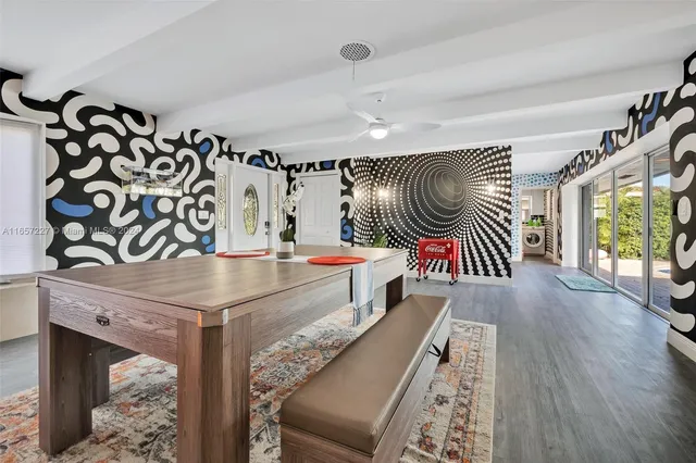 $6,800 | 5830 Northeast 14th Road, Fort Lauderdale, FL 33334