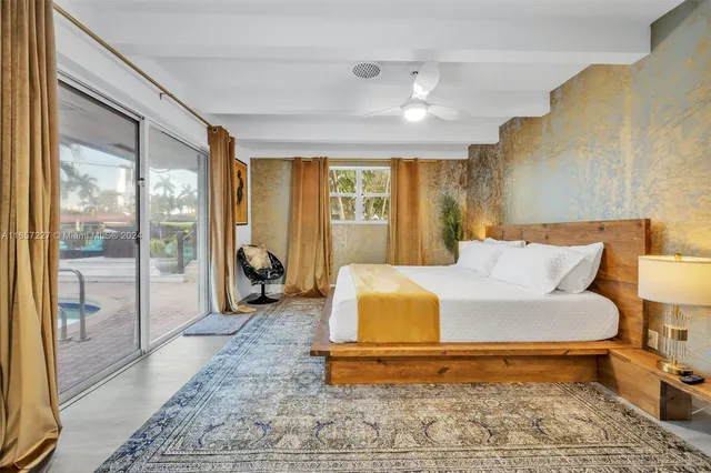 $6,800 | 5830 Northeast 14th Road, Fort Lauderdale, FL 33334