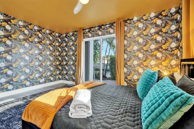 $6,800 | 5830 Northeast 14th Road, Fort Lauderdale, FL 33334