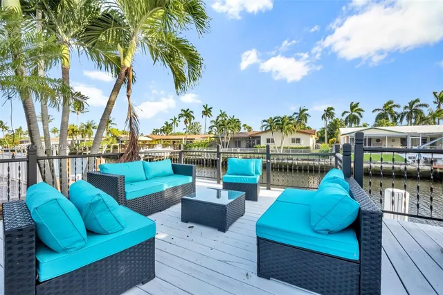 $6,800 | 5830 Northeast 14th Road, Fort Lauderdale, FL 33334