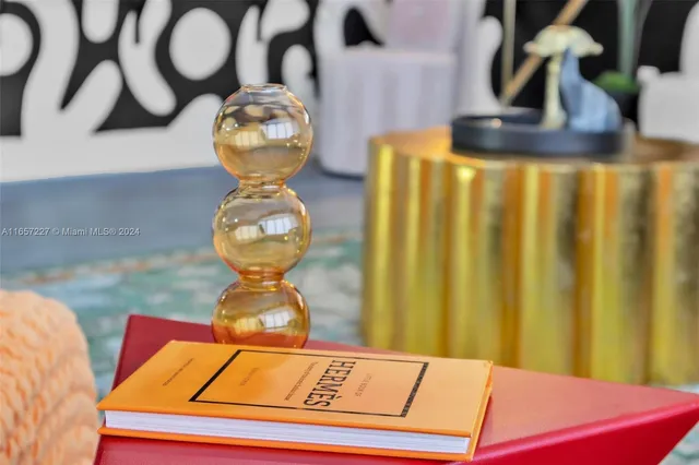 $6,800 | 5830 Northeast 14th Road, Fort Lauderdale, FL 33334