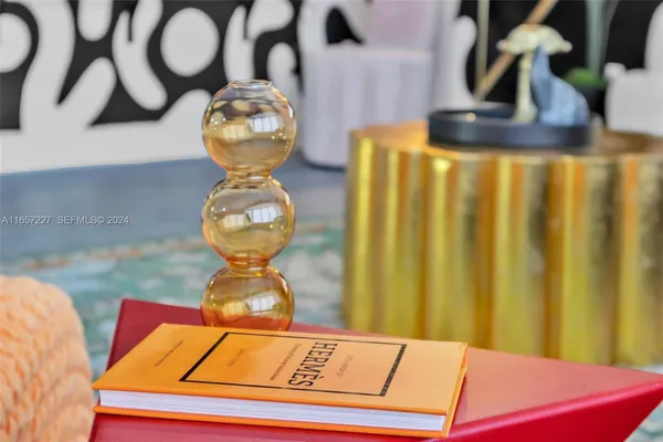 a room with toys and wooden floor