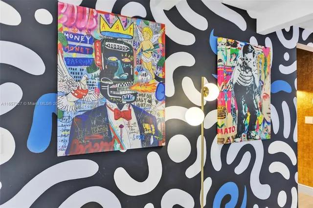 $6,800 | 5830 Northeast 14th Road, Fort Lauderdale, FL 33334