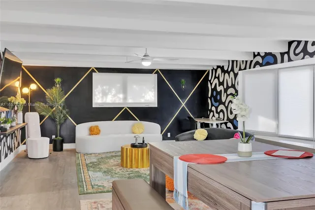 $6,800 | 5830 Northeast 14th Road, Fort Lauderdale, FL 33334