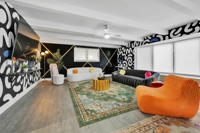 $6,800 | 5830 Northeast 14th Road, Fort Lauderdale, FL 33334