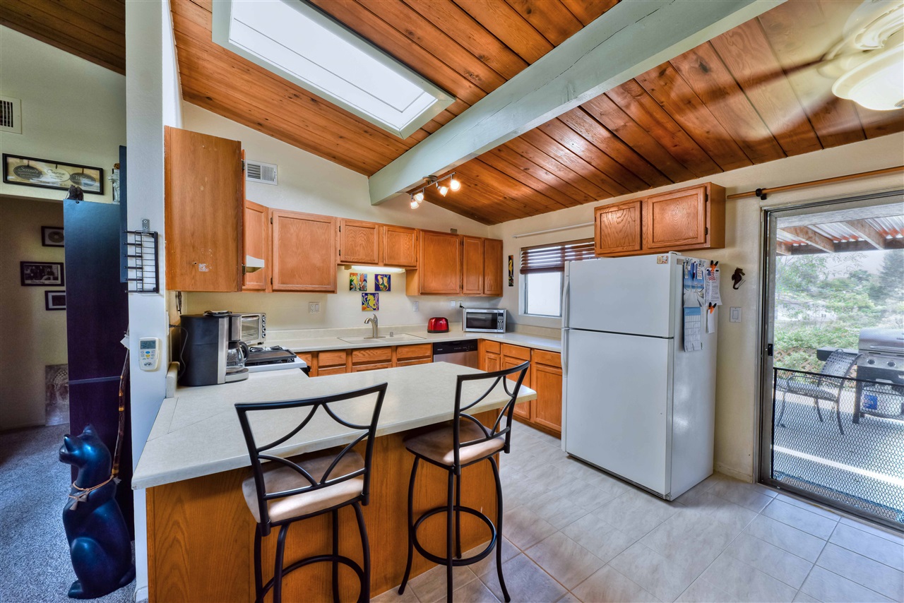 9236 Fanita Rancho Road Santee, CA 92071 - Photo 1 of 22 Gallery Image 1