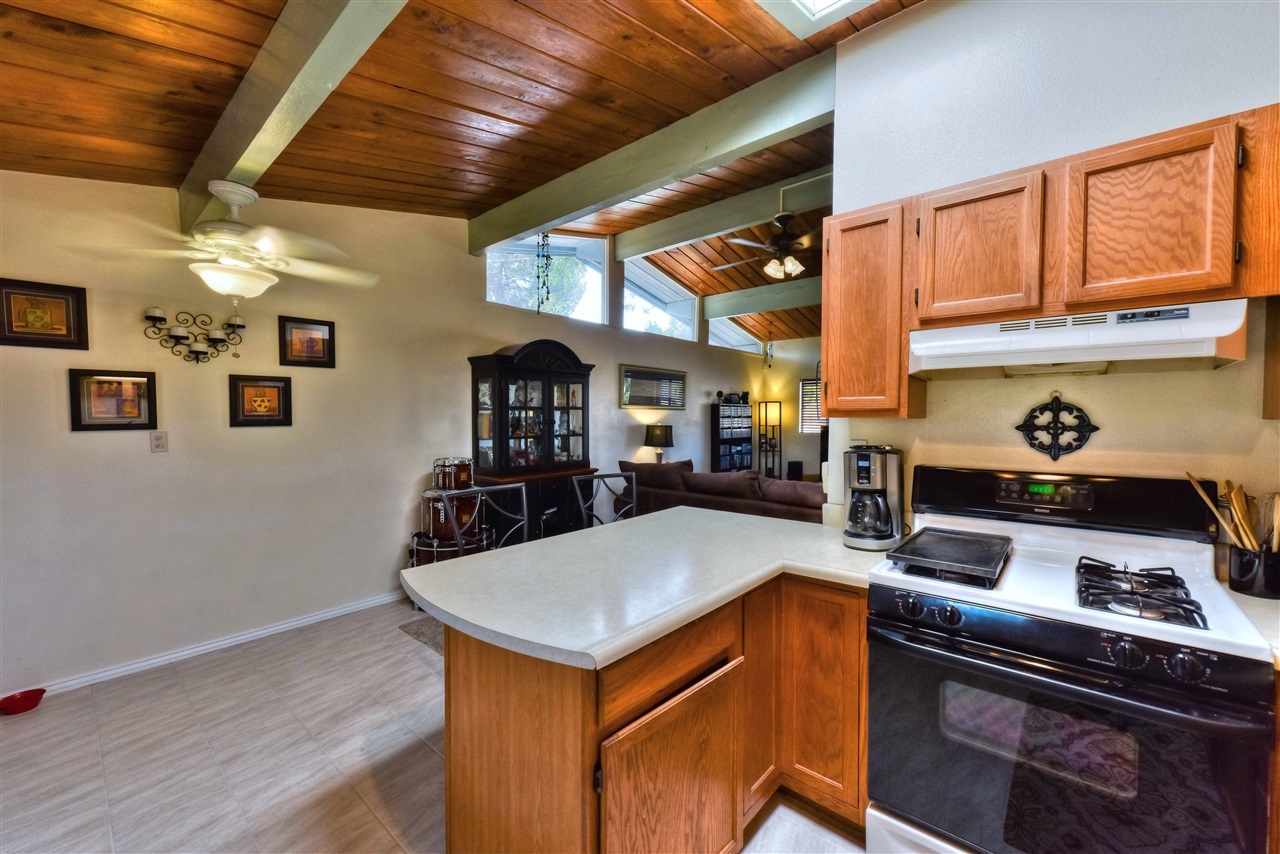 9236 Fanita Rancho Road Santee, CA 92071 - Photo 2 of 22 Gallery Image 2