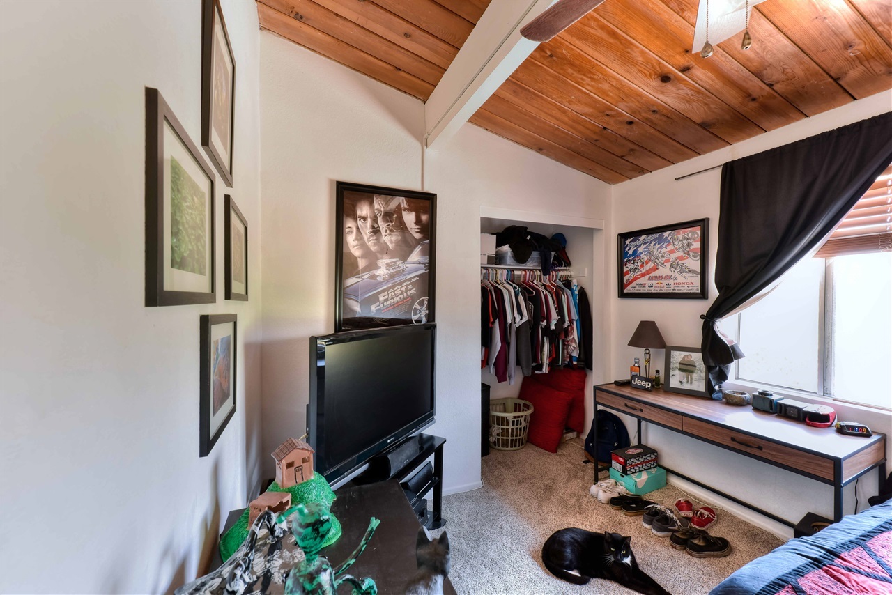 9236 Fanita Rancho Road Santee, CA 92071 - Photo 12 of 22 Gallery Image 12
