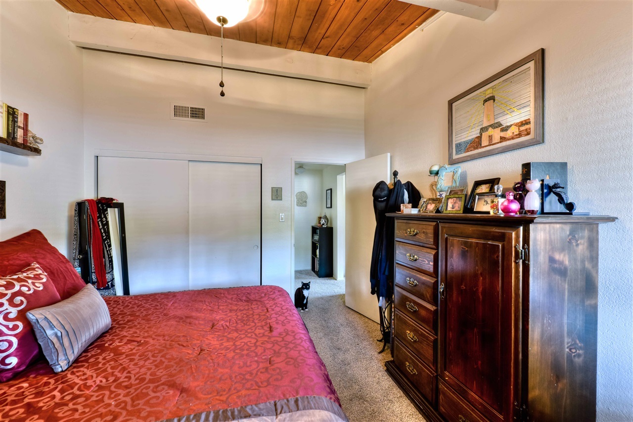9236 Fanita Rancho Road Santee, CA 92071 - Photo 13 of 22 Gallery Image 13