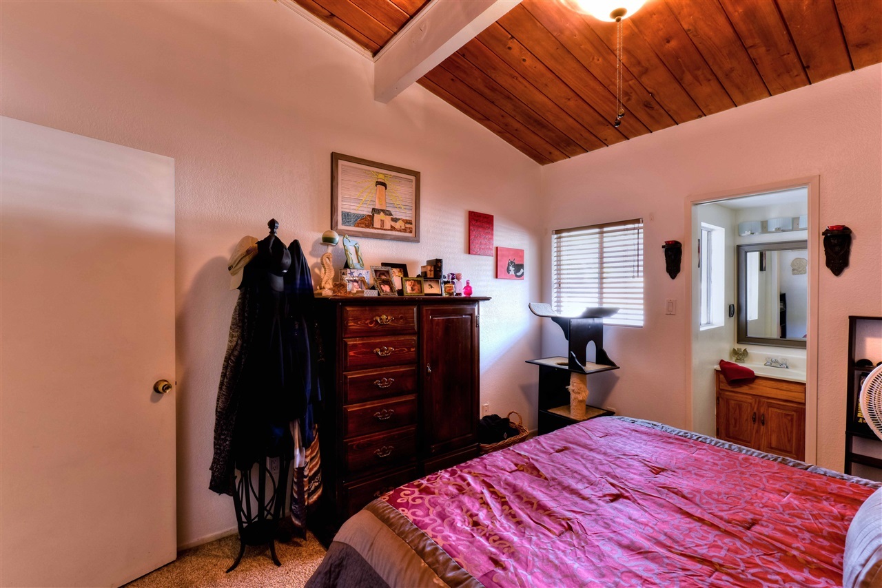 9236 Fanita Rancho Road Santee, CA 92071 - Photo 14 of 22 Gallery Image 14