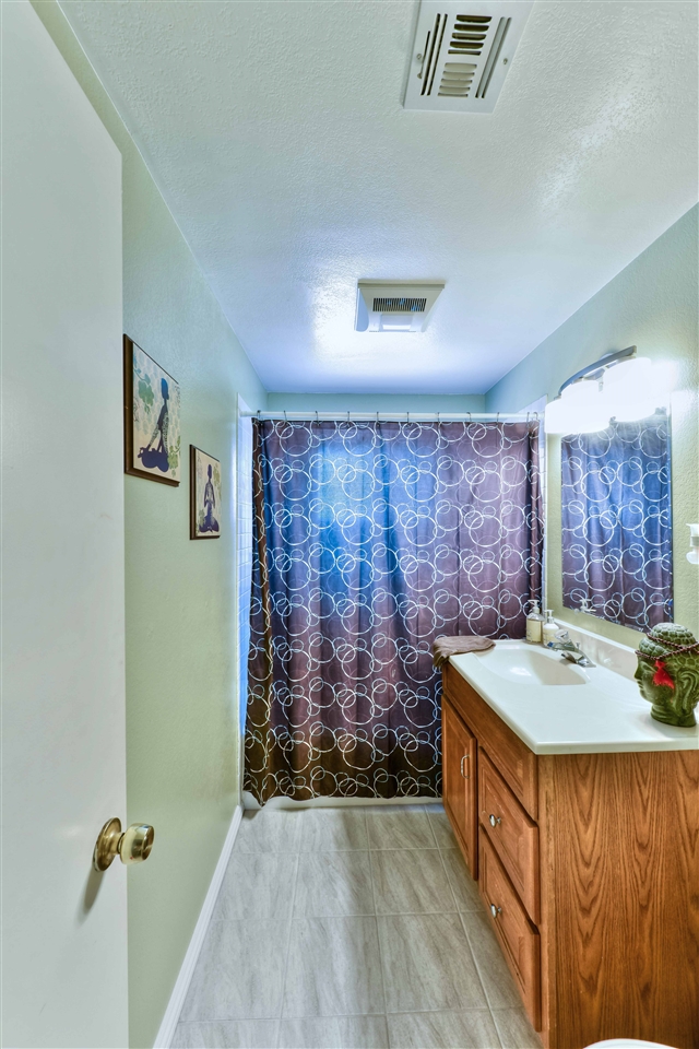 9236 Fanita Rancho Road Santee, CA 92071 - Photo 15 of 22 Gallery Image 15