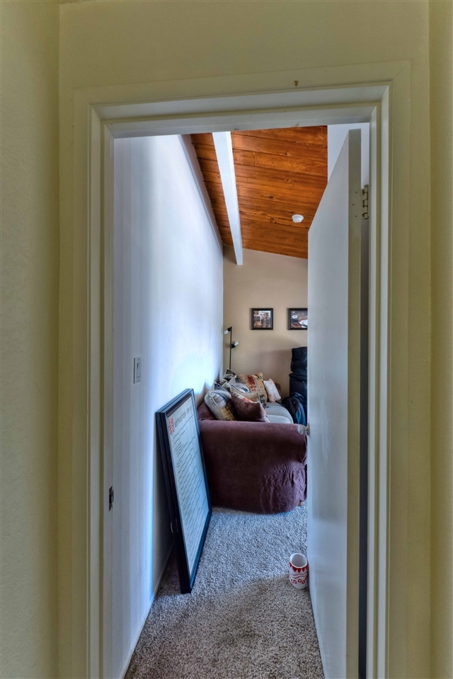 9236 Fanita Rancho Road Santee, CA 92071 - Photo 16 of 22 Gallery Image 16