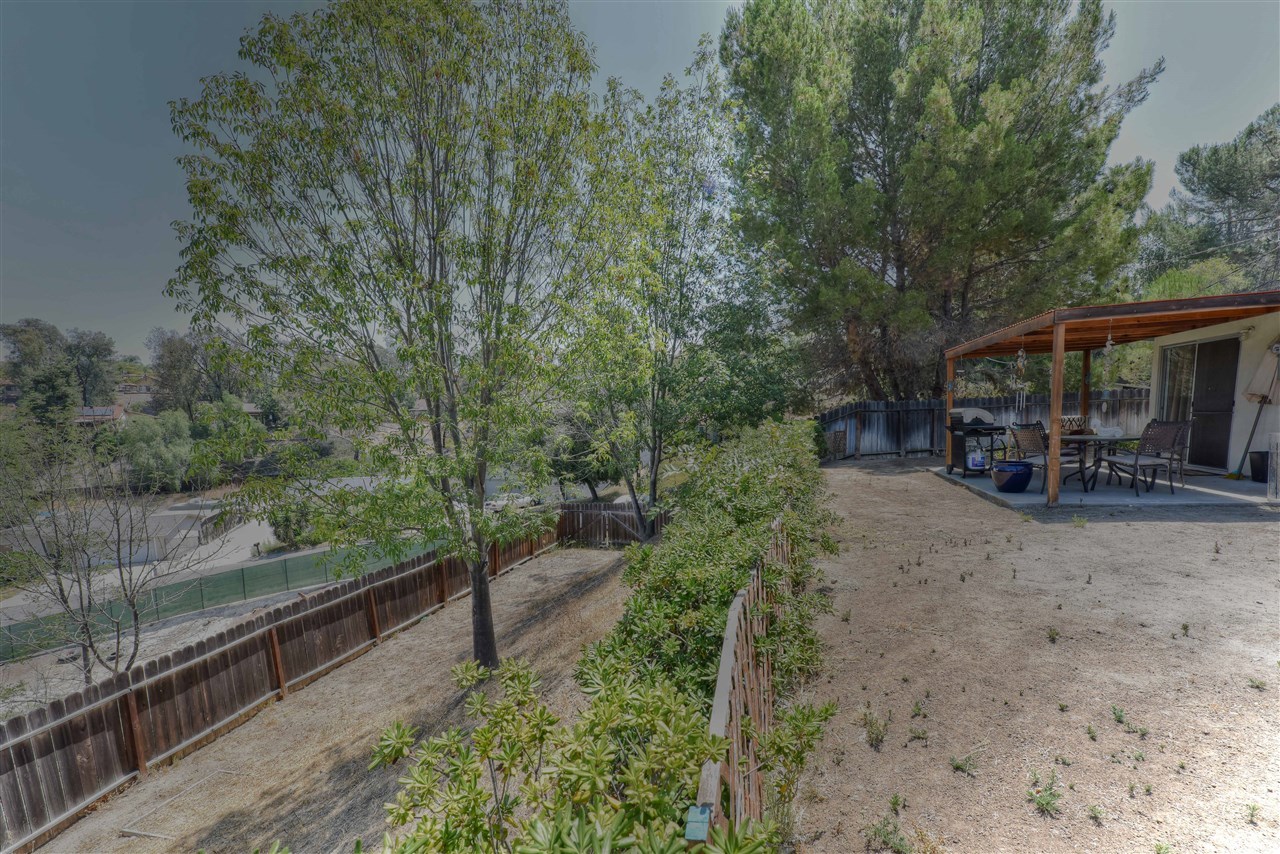 9236 Fanita Rancho Road Santee, CA 92071 - Photo 18 of 22 Gallery Image 18