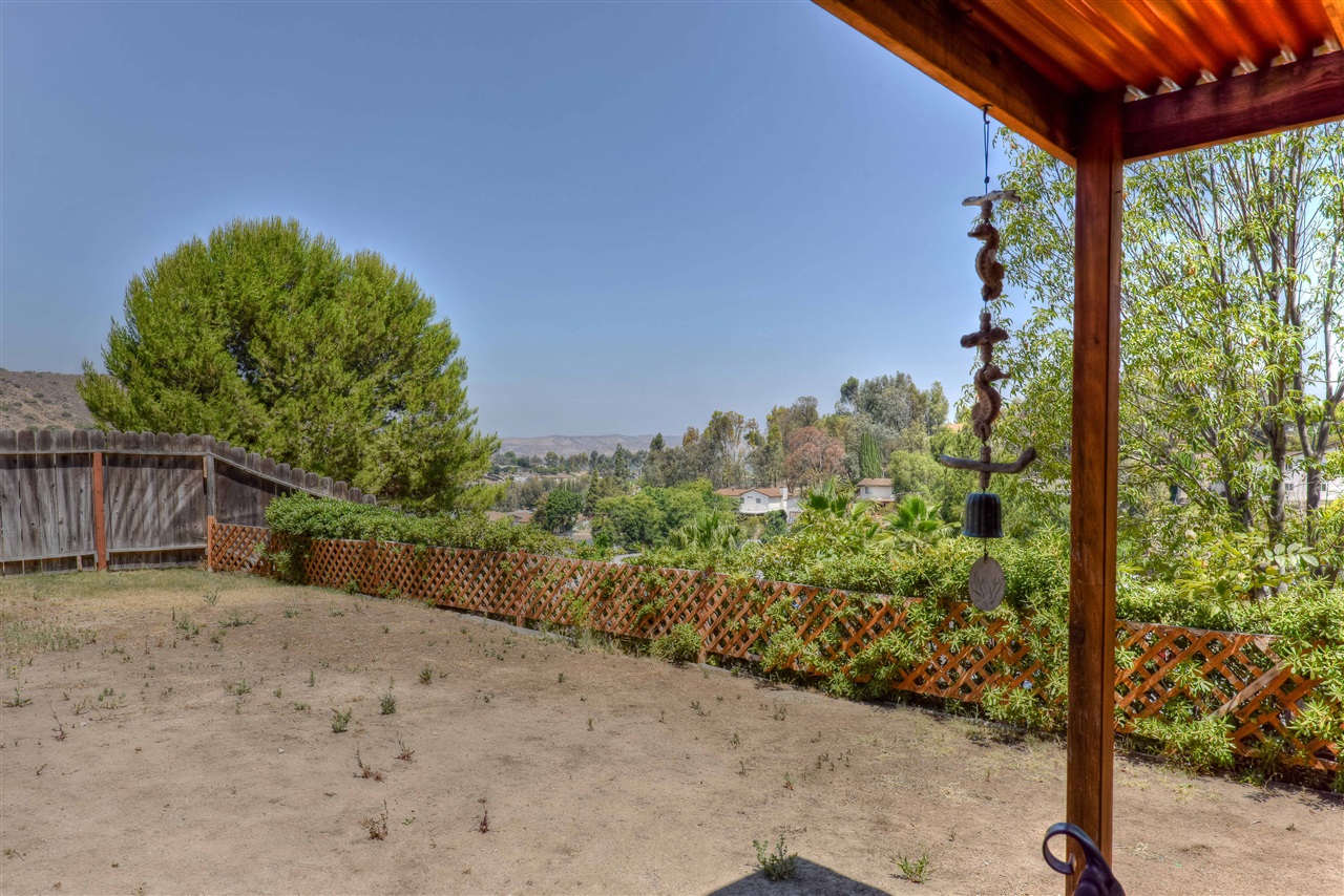 9236 Fanita Rancho Road Santee, CA 92071 - Photo 19 of 22 Gallery Image 19