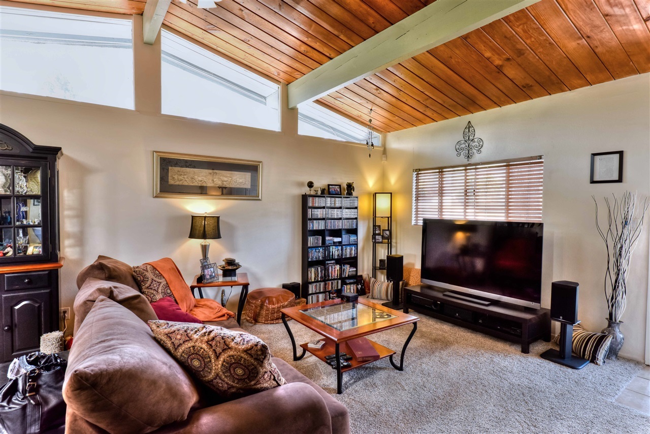 9236 Fanita Rancho Road Santee, CA 92071 - Photo 3 of 22 Gallery Image 3