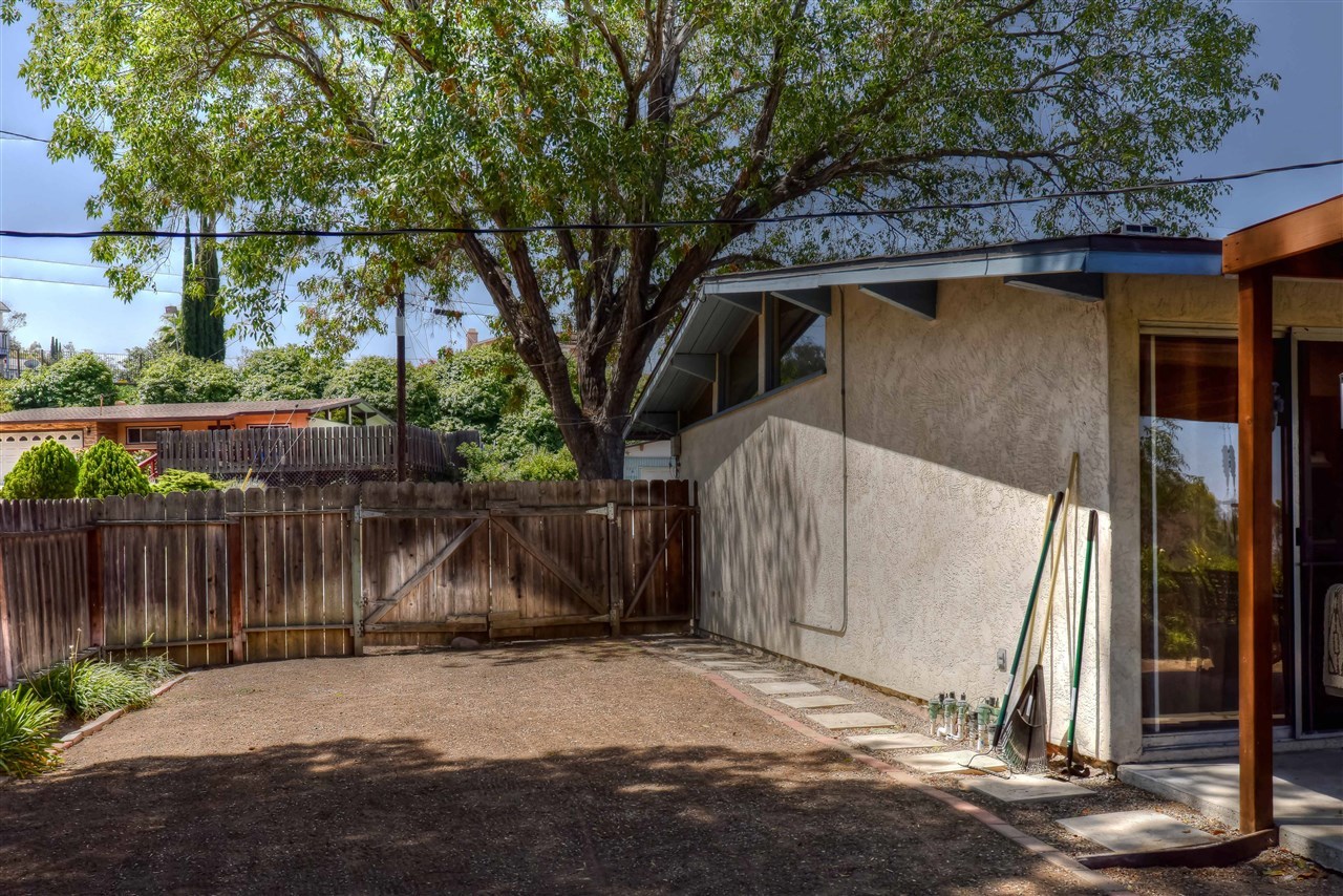 9236 Fanita Rancho Road Santee, CA 92071 - Photo 21 of 22 Gallery Image 21