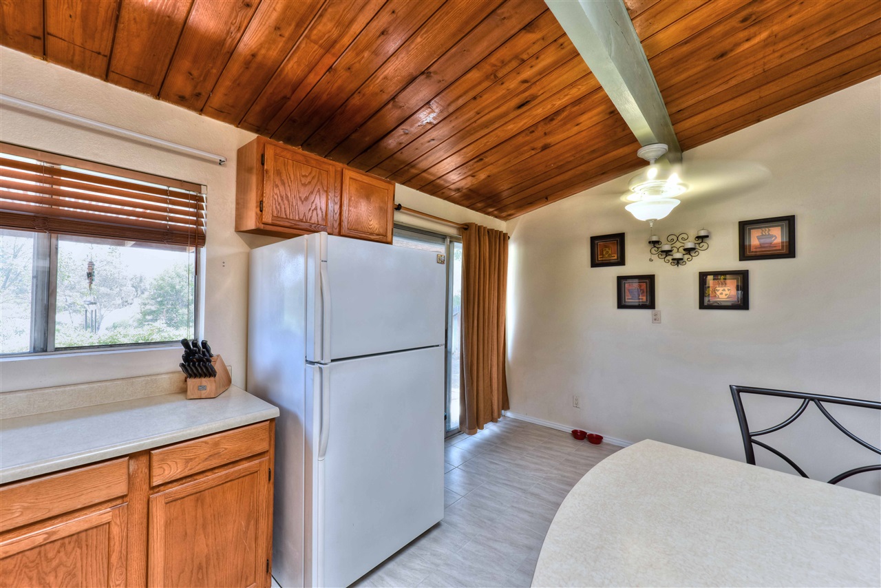 9236 Fanita Rancho Road Santee, CA 92071 - Photo 8 of 22 Gallery Image 8