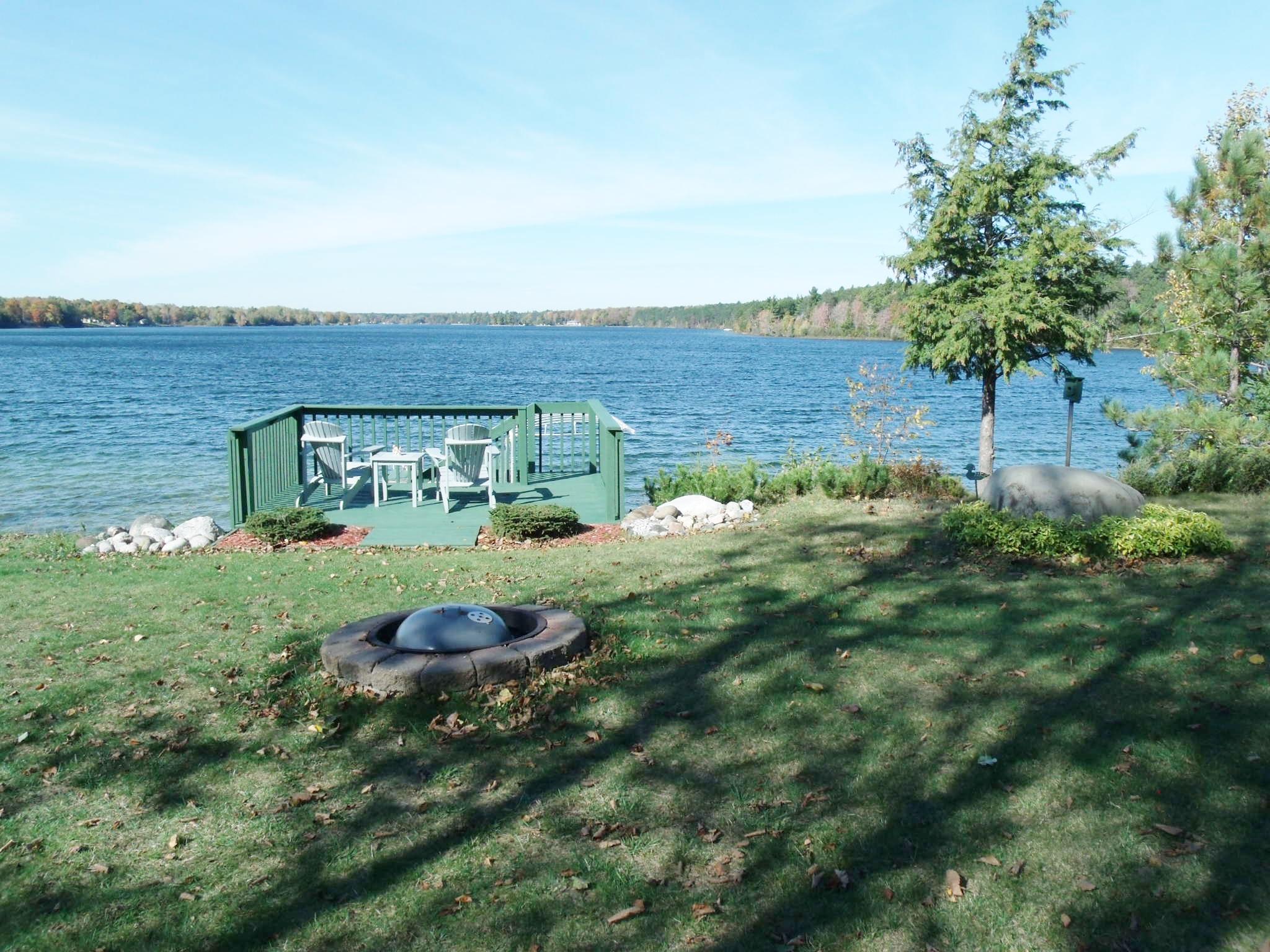 5210 Long Lake Road Cheboygan, MI 49721 - Photo 51 of 79 Gallery Image 51