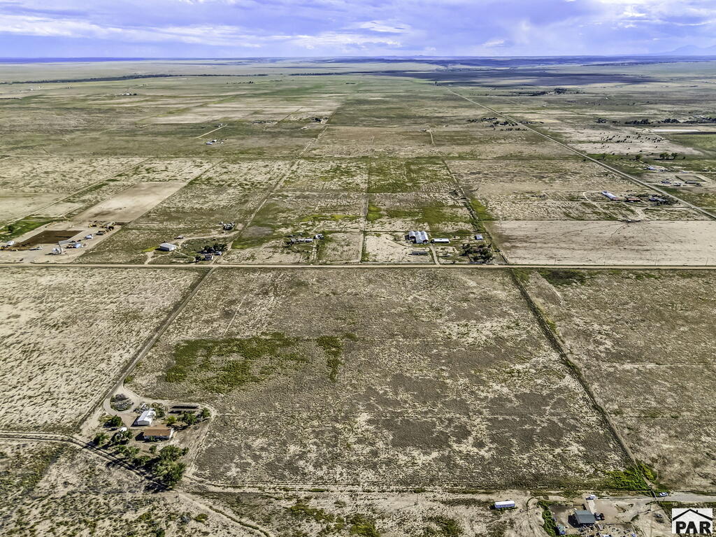 40951 Bush Road Avondale, CO 81022 - Photo 74 of 75 Gallery Image 74
