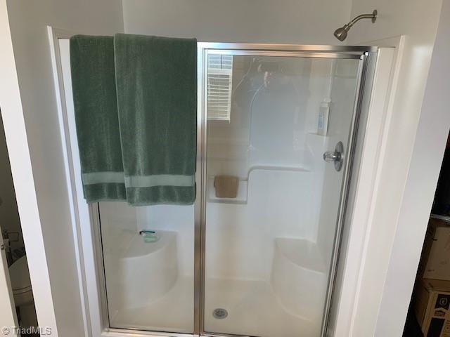 821 Westerly Park Road Eden, NC 27288 - Photo 11 of 26 Gallery Image 11
