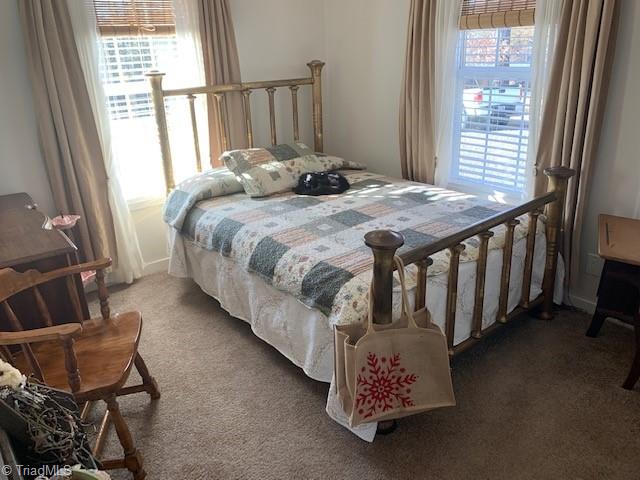 821 Westerly Park Road Eden, NC 27288 - Photo 12 of 26 Gallery Image 12