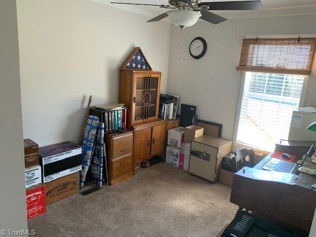 821 Westerly Park Road Eden, NC 27288 - Photo 13 of 26 Gallery Image 13