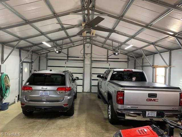 821 Westerly Park Road Eden, NC 27288 - Photo 19 of 26 Gallery Image 19