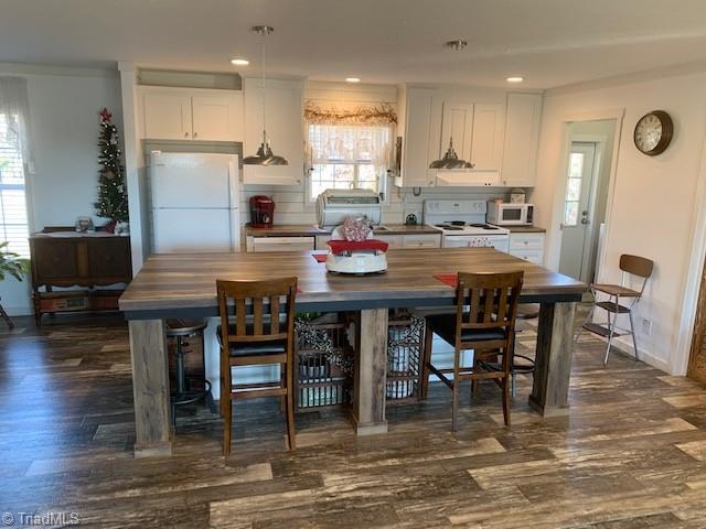 821 Westerly Park Road Eden, NC 27288 - Photo 3 of 26 Gallery Image 3