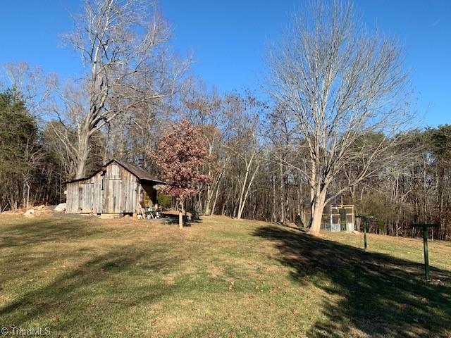 821 Westerly Park Road Eden, NC 27288 - Photo 23 of 26 Gallery Image 23